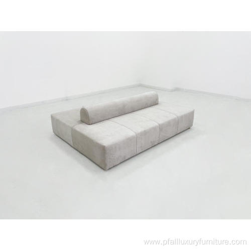 Modern Sofa